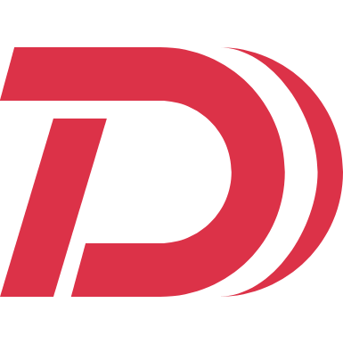 tandd-admin.pages.dev favicon